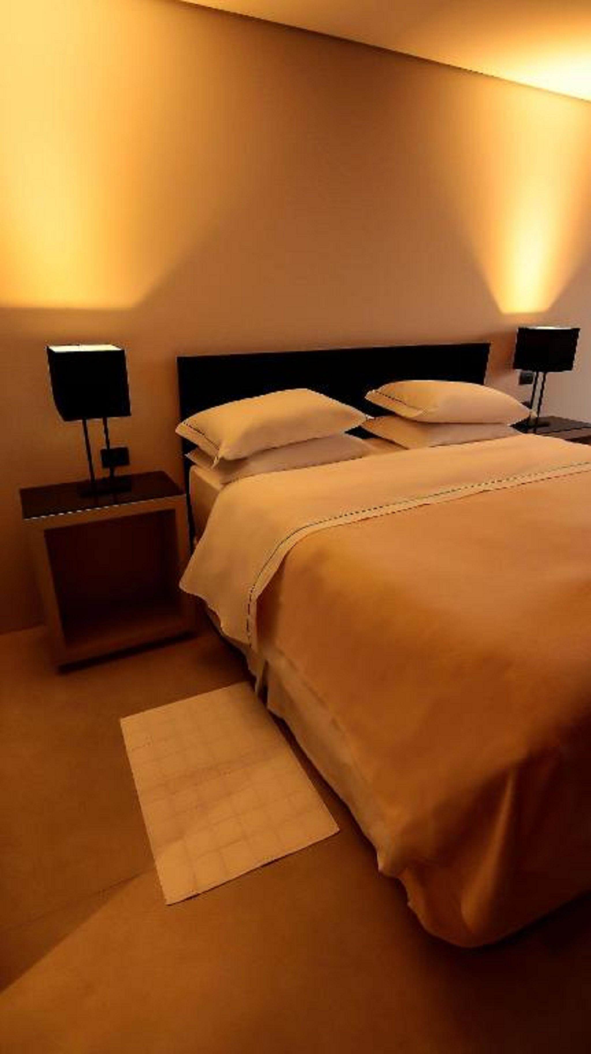 Ls Hotel Joao Pessoa Ngoại thất bức ảnh